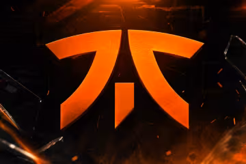 Український склад fnatic — чемпіони ESL Challenger League S52