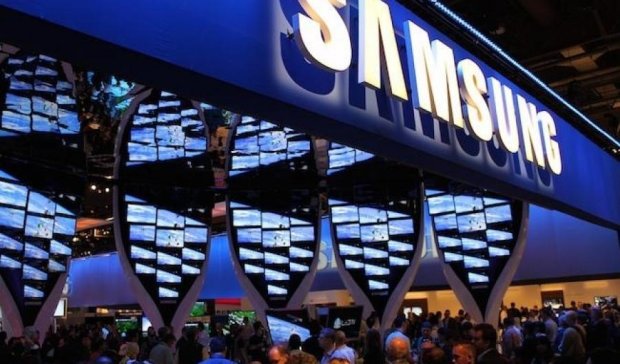 Samsung рассекретила дату презентации Galaxy S8