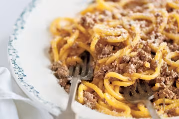 Рецепт самого вкусного рагу с говядиной