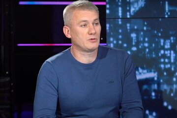 Анатолий Якименко