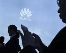 Huawei не вела переговоров с Apple: iPhone останутся без 5G