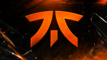 Украинский состав fnatic — чемпионы ESL Challenger League S52