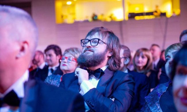 DZIDZO і його мама довели Україну до сліз зворушливим фото