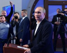 Саміт "четвірки" без Росії: у Лаврова знову прикинулися лаптем