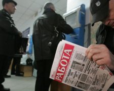 Увольнение по новым правилам: куда украинцам жаловаться на работодателя