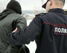 Як дістати сусіда: дикий росіянин розлютився і розстріляв піввулиці