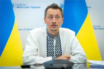 Олексій Соболєв