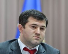 Насиров на суде рассказал о яблочной мечте