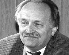 Експерт пояснив, чому Україна не повторила успіхів Польщі