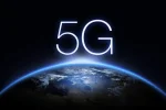5G у Києві