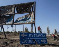 Отряд самоубийц: Путин выслал на Донбасс спецвойска