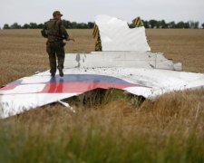 Катастрофа MH17: эксперт указал на подозрительные действия России