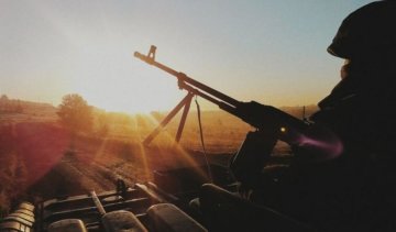 Як правильно спілкуватися з "ватником": Facebook підкорило нове відео