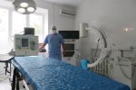 Львів'янка відправила себе в реанімацію одним яблуком, органи відмовляють один за одним: медики зробили екстрене попередження
