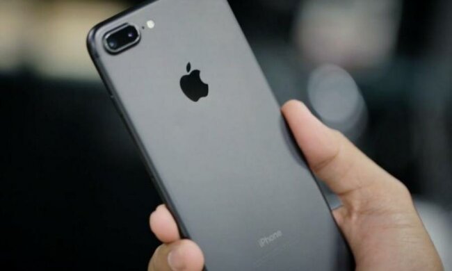 В новом iPhone нашли проблемы еще до выхода
