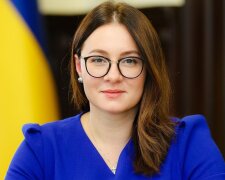 Юлия Свириденко анонсировала реформу ТЦК