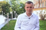 Руслан Бортник