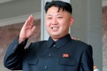 Російських школярів запросили на відпочинок до Північної Кореї