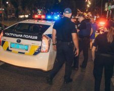 ДТП з мажором на Hummer: українцям розповіли, чим все закінчиться