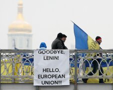 Европа кардинально меняет правила въезда для заробитчан, каких неудобств ждать на границе