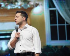 Главное за ночь: заговор против "Слуги народа" Зеленского, Скабеева разбилась в ДТП, а Супрун вернулась
