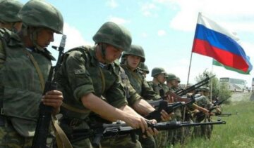 Росія виведе військових з Донбасу до кінця літа