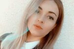 Молода поліцейська пережила клінічну смерть, українців благають допомогти: "На Юлю вдома чекають два синочка"