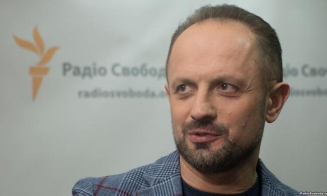 Україна ввійде в новий військовий блок
