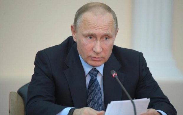 Путін вигадав новий план поневолення українців
