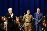 Повернути національну спадщину України - справа кожного з нас