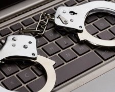 Спецслужби вбивають свободу слова в соцмережах