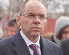 Губернатор Степанов виправить ситуацію на Одещині - експерт