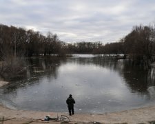 Погода на 14 березня: звірячий вітер остаточно знесе українців