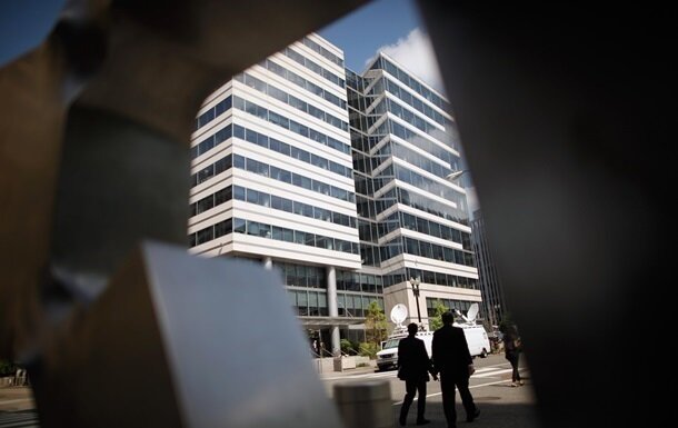 Тіньова економіка України