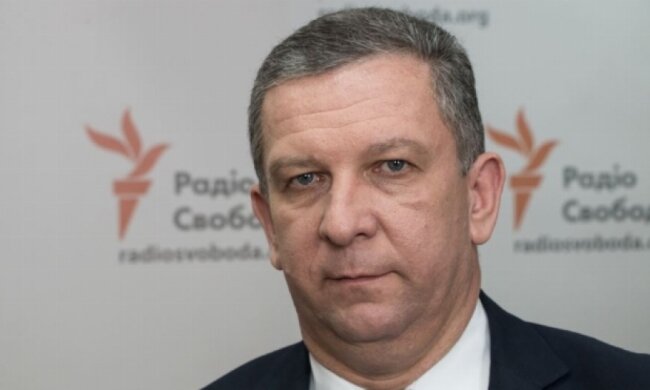 На пенсіонерів очікує нова перевірка