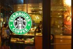 кафе Starbucks , фото: fortunedotcom