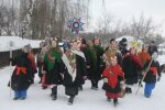 Старий Новий рік, unian