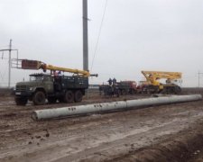 Кримські підприємства закрили до 7 грудня