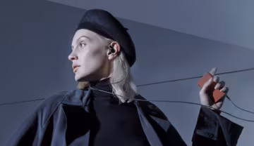Xiaomi HiFi Hybrid Flagship Earphones