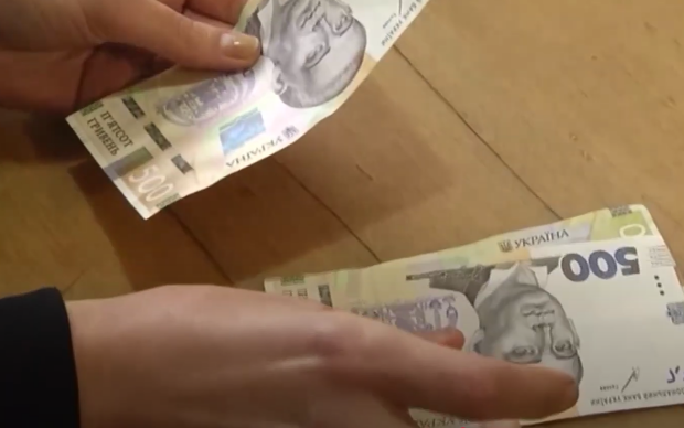 Виплати для ВПО у травні: яку допомогу можна отримати