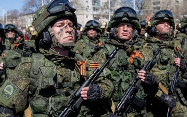 Вырезали весь город: украинцев ужаснули правдой о "миротворцах" на Донбассе