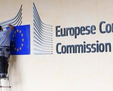 Візи можуть скасувати вже післязавтра