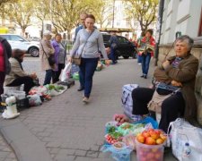 Кабмін пообіцяв українцям підвищити мінімалку, але за однієї умови