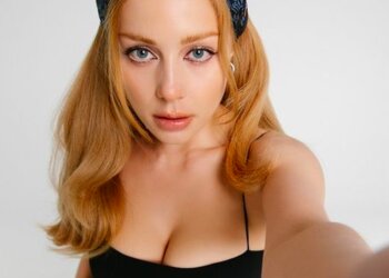 Тина Кароль, instagram.com/tina_karol/