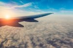 Альтернатива Ryanair: украинцы запустили собственный лоукост