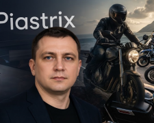 Константин Буряченко и связи с платежными системами Piastrix и Payeer: детали громких расследований