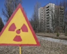 Зоні відчуження знайшли нове застосування