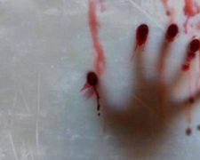 Одесит вирішив провчити знайомого крадія і жорстоко вбив його