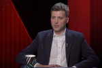 Олександр Тананакін