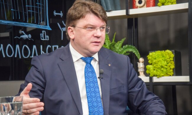 Игорь Жданов, nikvesti